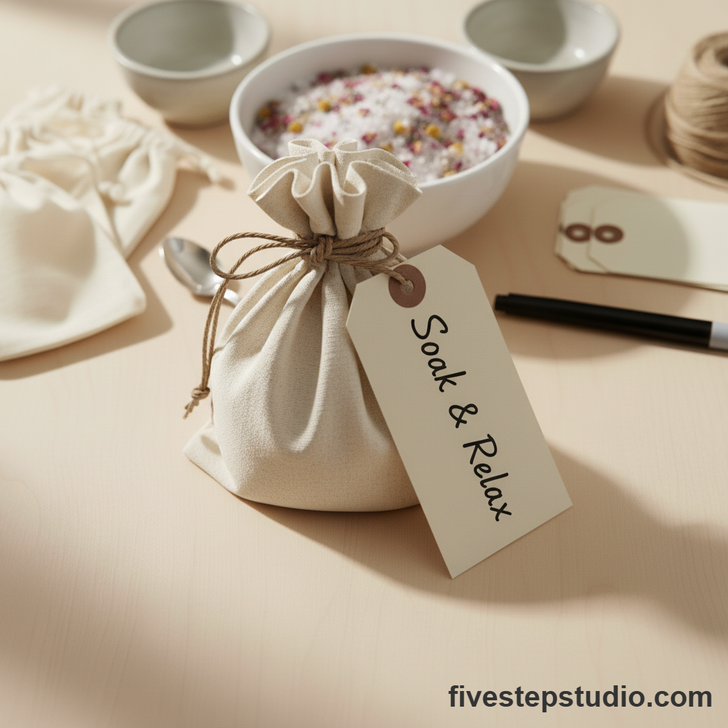 Weekly Craft - Nov 17