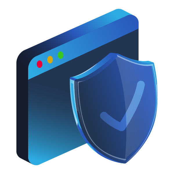Web Security Essentials Room | TryHackMe