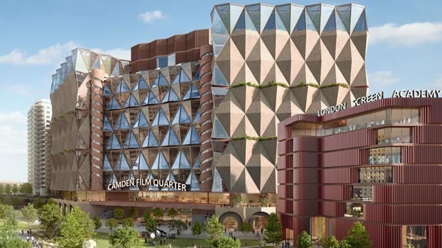 Conflicts of opinion: global & local 