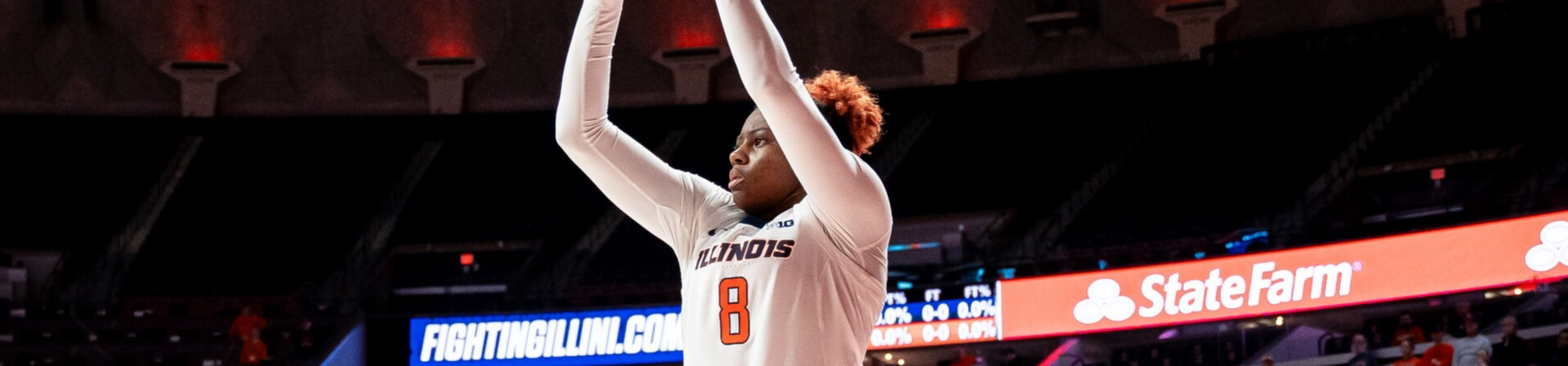 2025-26 Team Preview: Illinois