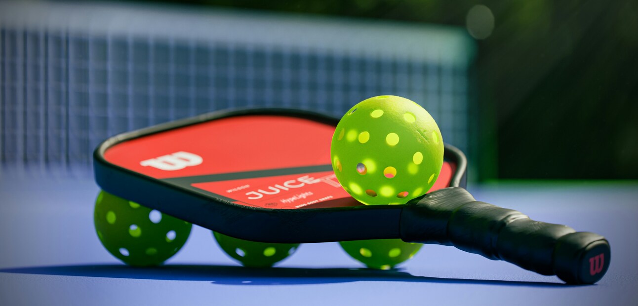 Your Paddle Might Be Hurting You (Here's How to Fix It)