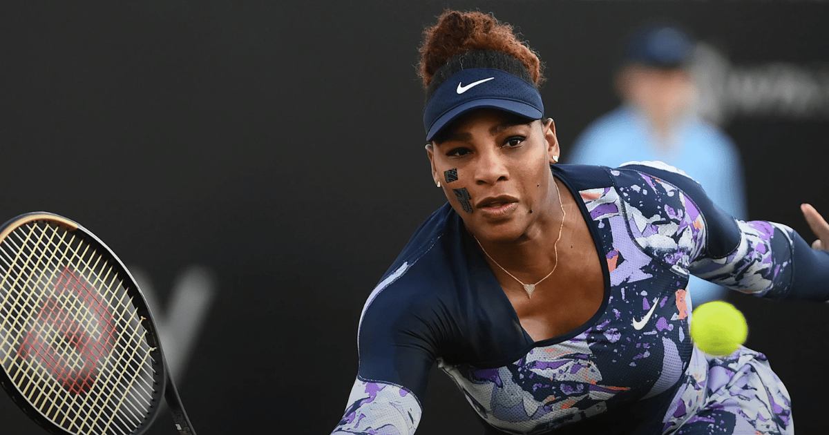 Why You Need to Understand Working Memory — SS #59