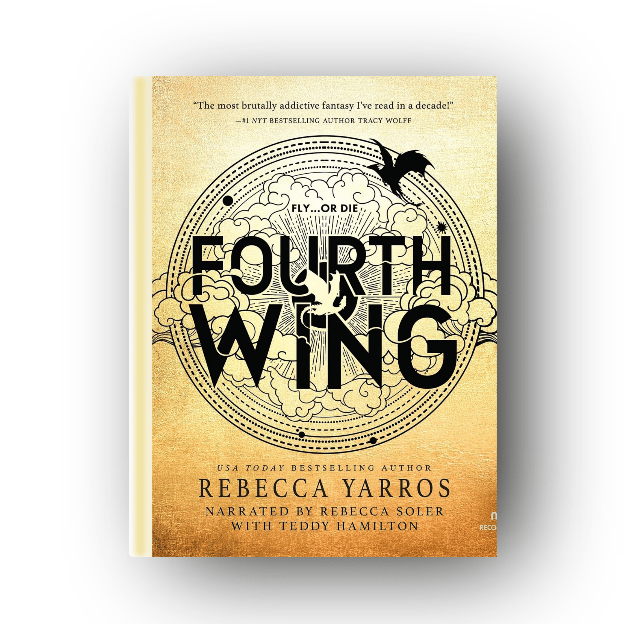 What If Survival Meant Becoming Stronger Than You Ever Imagined?