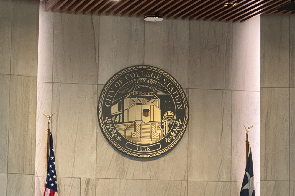 HTX-BCS: Impact 3/30/2026