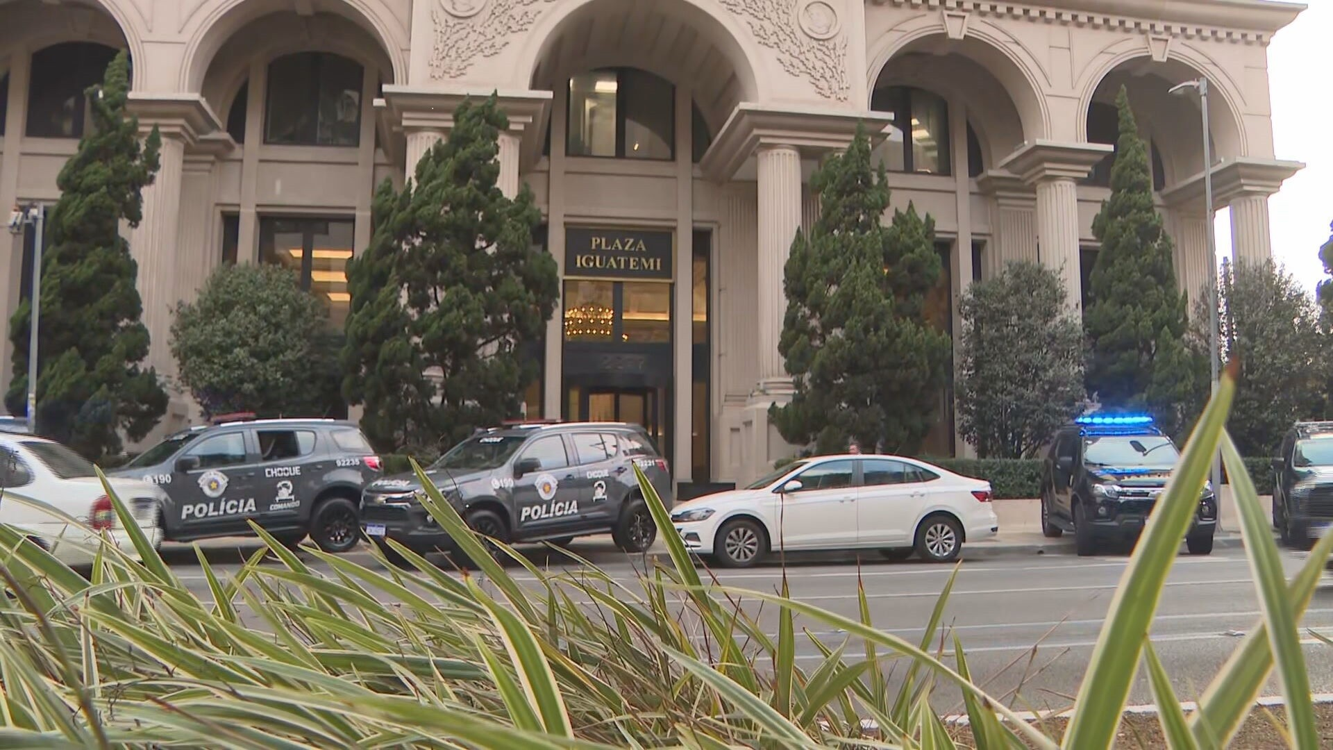 Café com seu dinheiro: 10/01/2026