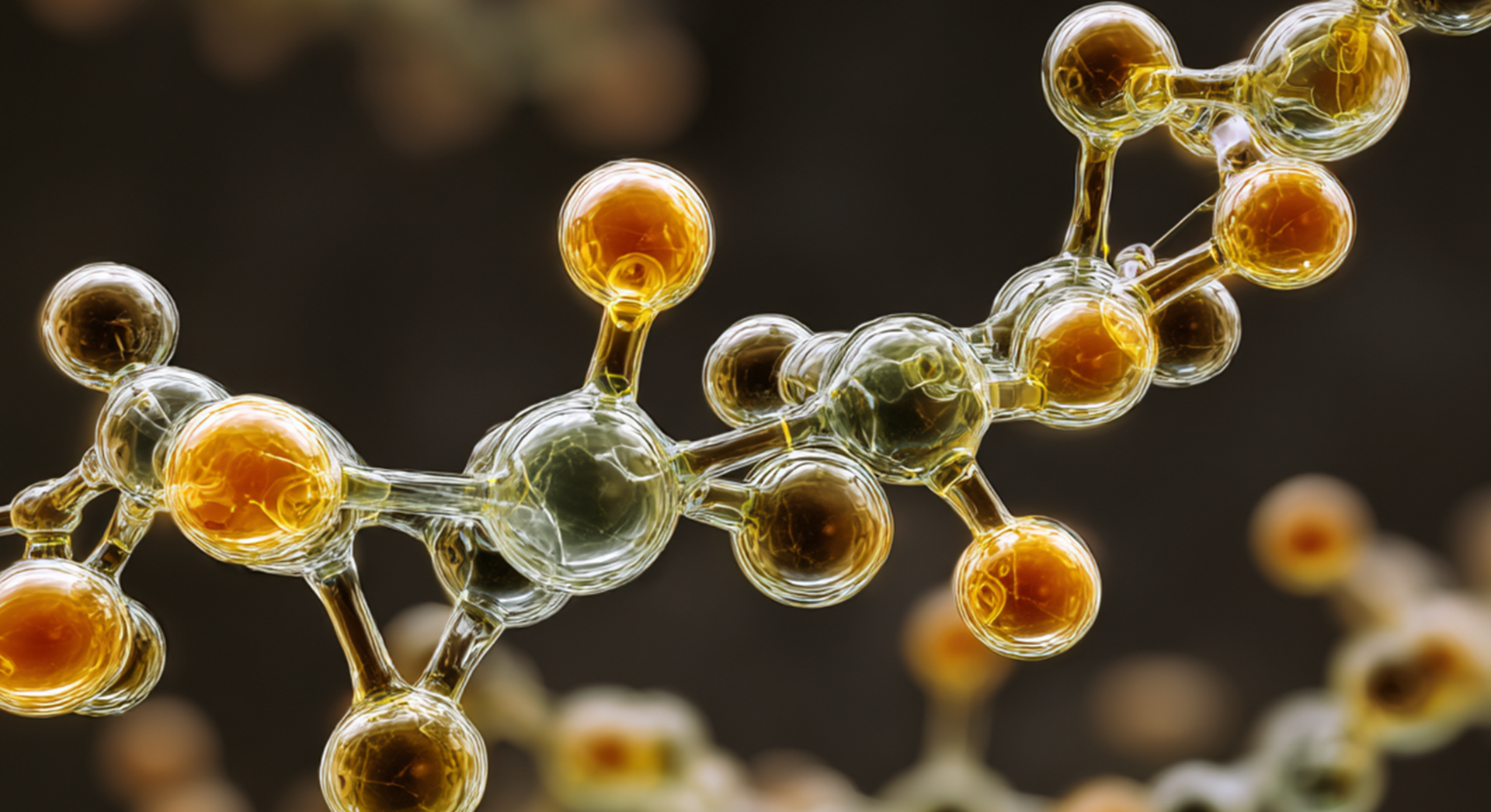 The App That Big Food Hates