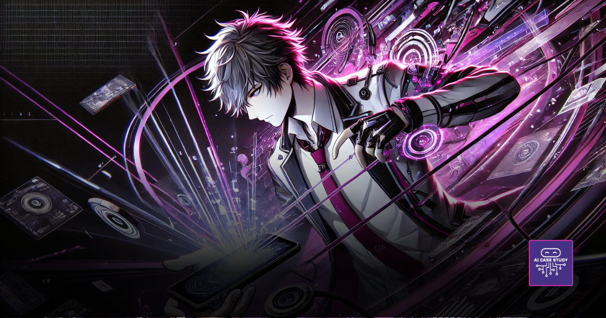 3 Steps to Selling Without Sales Calls