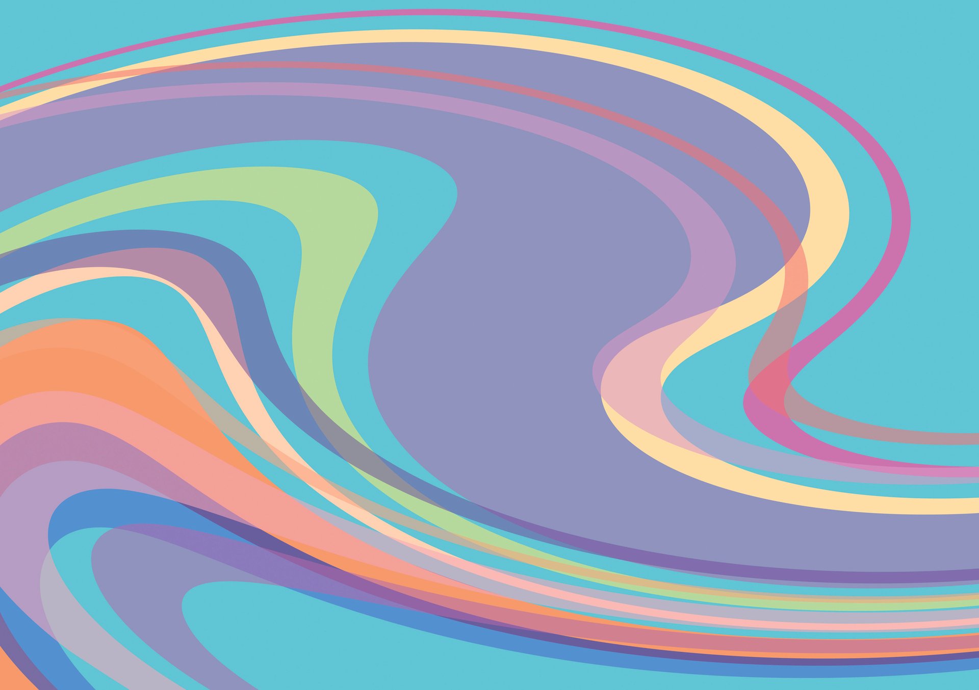 🫢 Europe Has $10 TRILLION of U.S. Assets