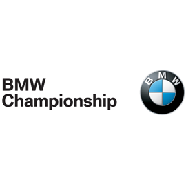 BMW Championship Preview and Picks