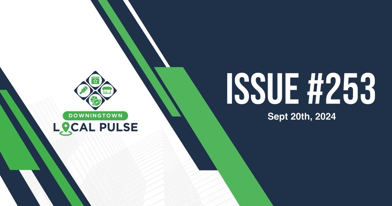 🥭 Inaugural Pawpaw Festival, Celebrating Native Fruit