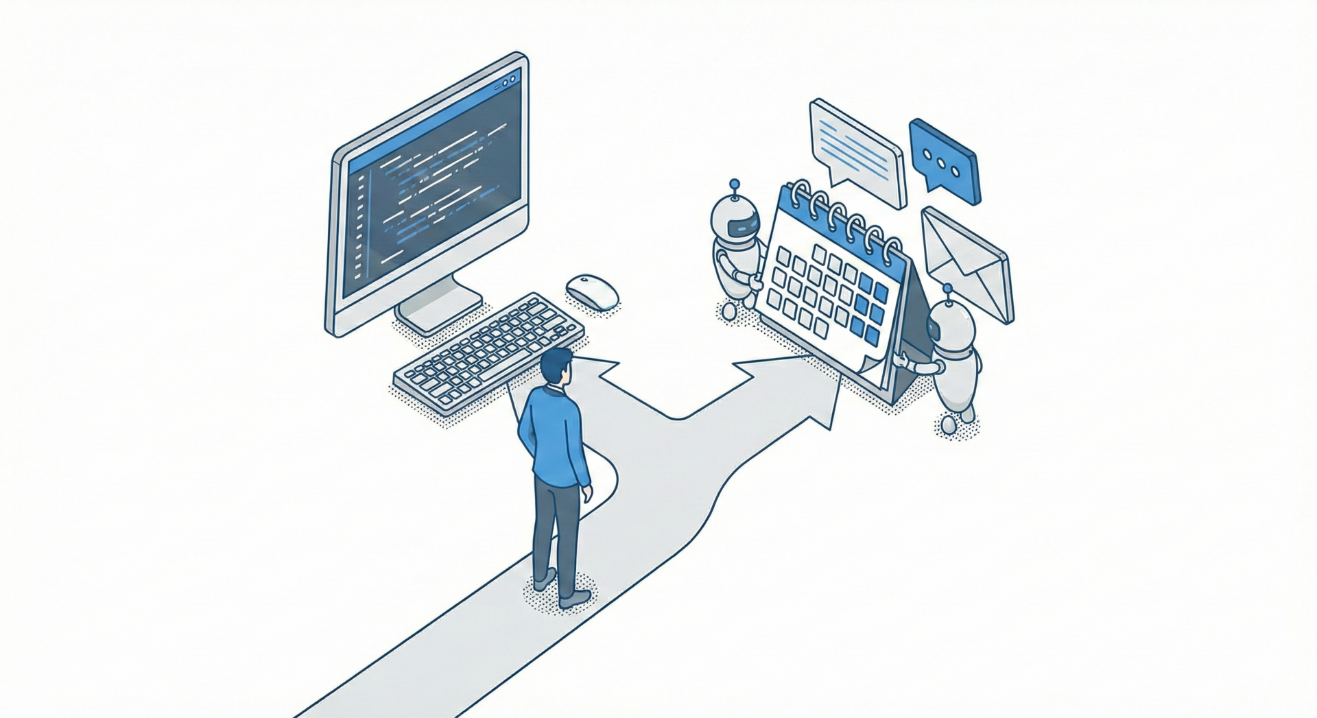 Awans na lidera - nagroda czy pułapka? 