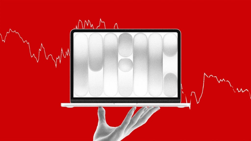 Is the MacBook Neo a ‘Recession Indicator’? Tech CEOs Are Divided Over Apple’s $599 Laptop