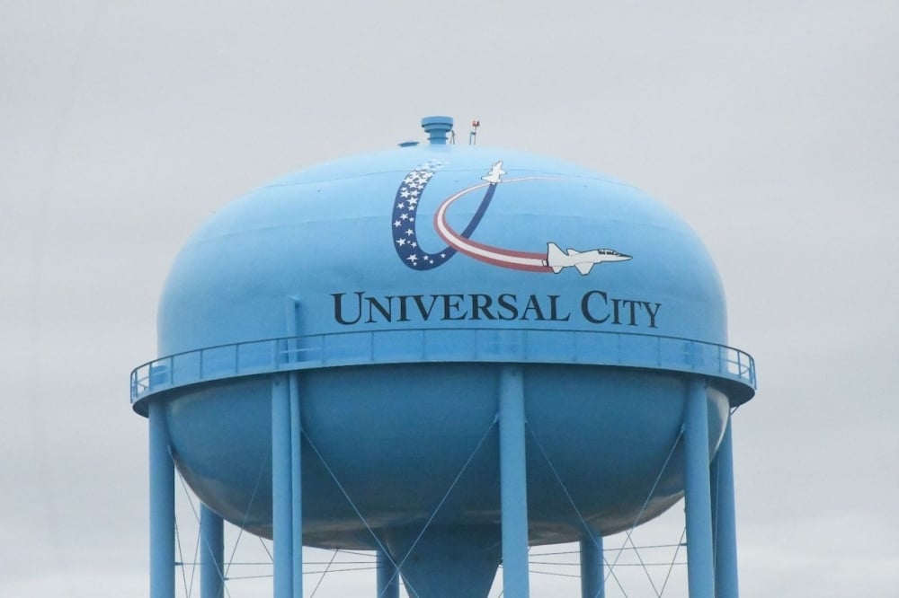 SATX-NEM: Impact 3/30/2026