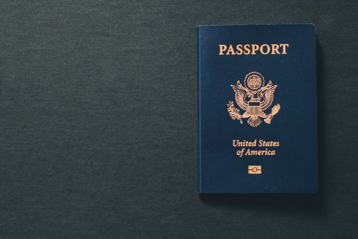 How a Class Action Suit Averted Citizenship Chaos... For Now