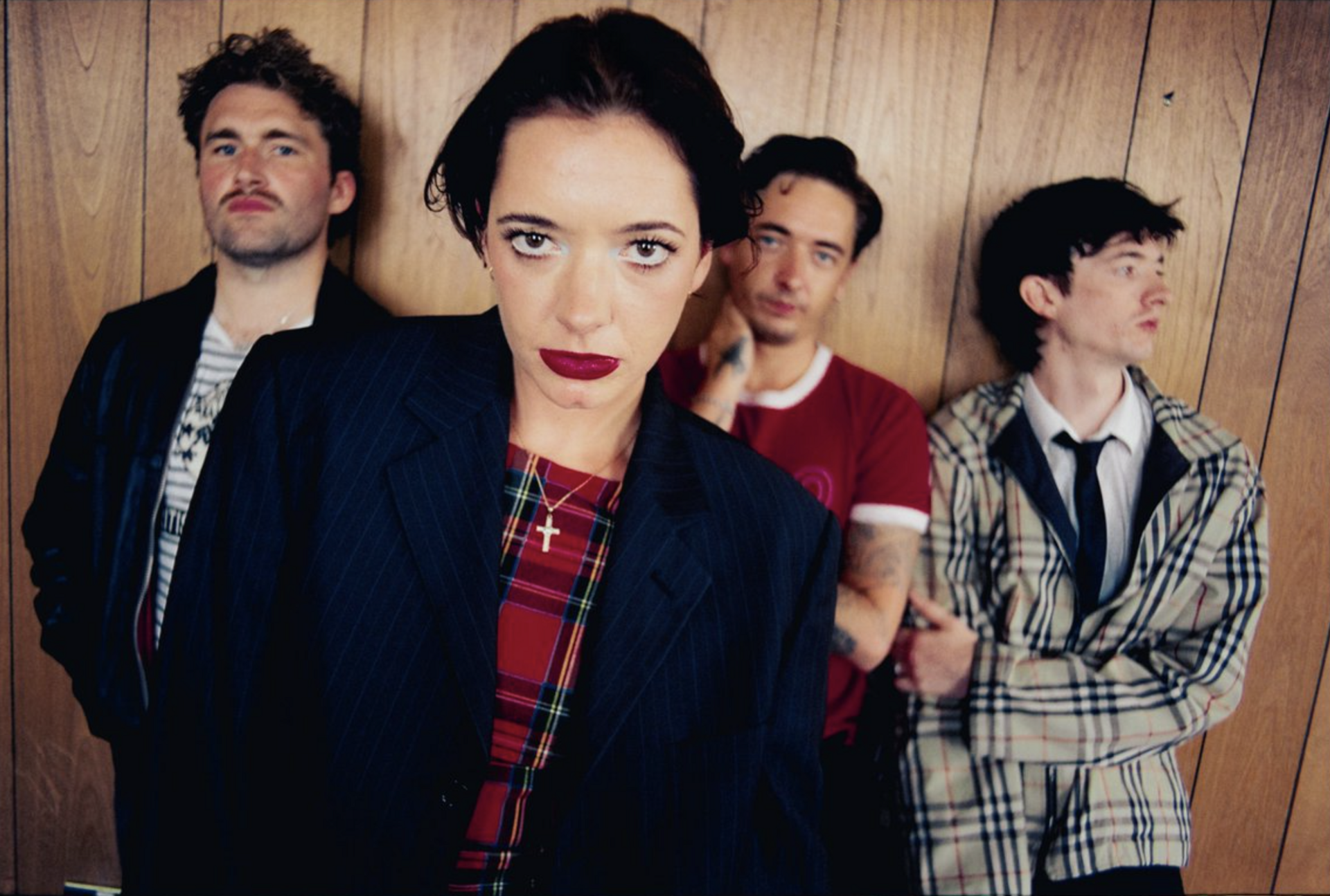 😄 new november playlists! submissions and mixtape!