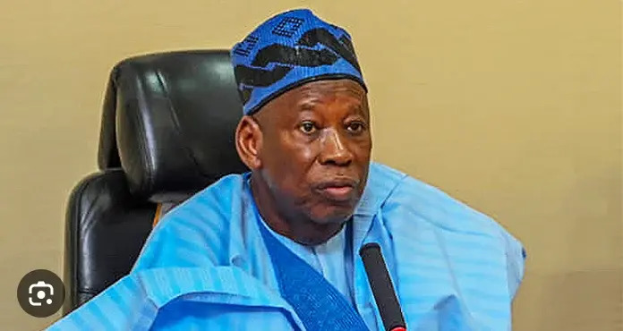 Ganduje Returns, AFCON Glory & Nigeria’s Digital Push | NowNowNaija