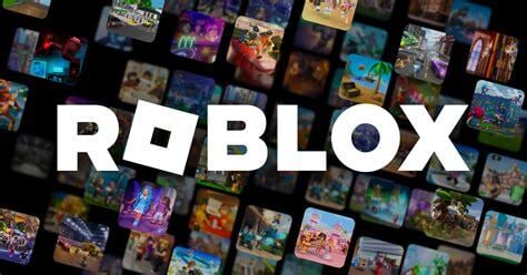 Roblox is requiring facial scans for users who want access to unfiltered chats