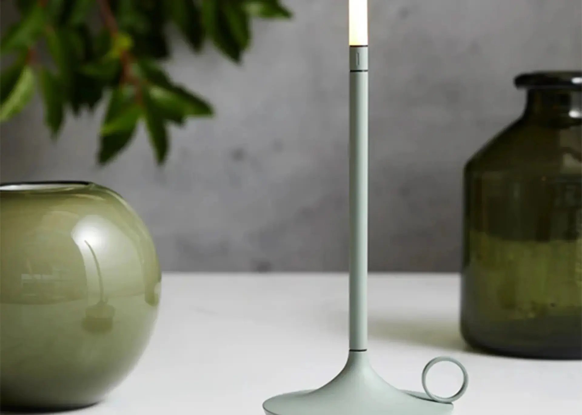 Wick’s New Colors Bring a Modern Glow to a Classic Form Factor