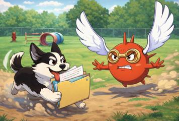 AI Reading for Monday February 2