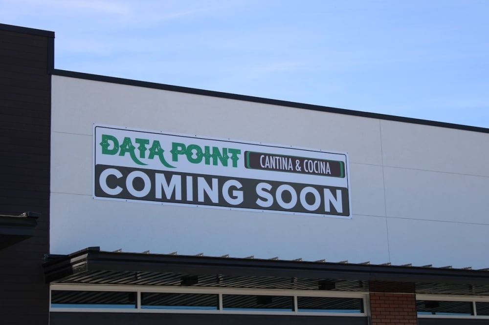 SATX-NSA: Impact 3/17/2026