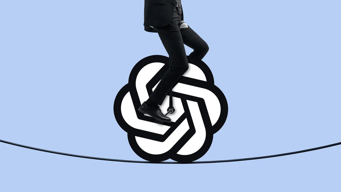 🧑‍🚀 OpenAI Cash Burn, AI Shopping Agents, & SoftBank’s AI Bet