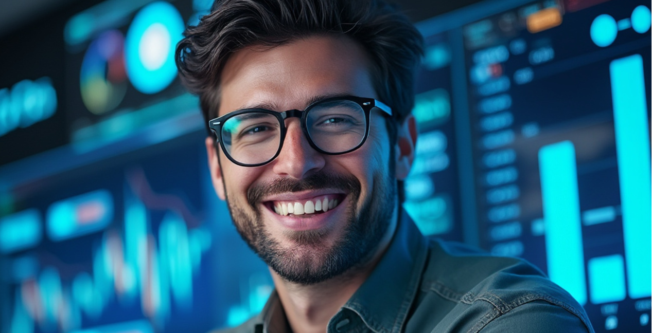 Must Reads: 3 Cybersecurity Stocks Every Investor Should Own in 2025🔐📈