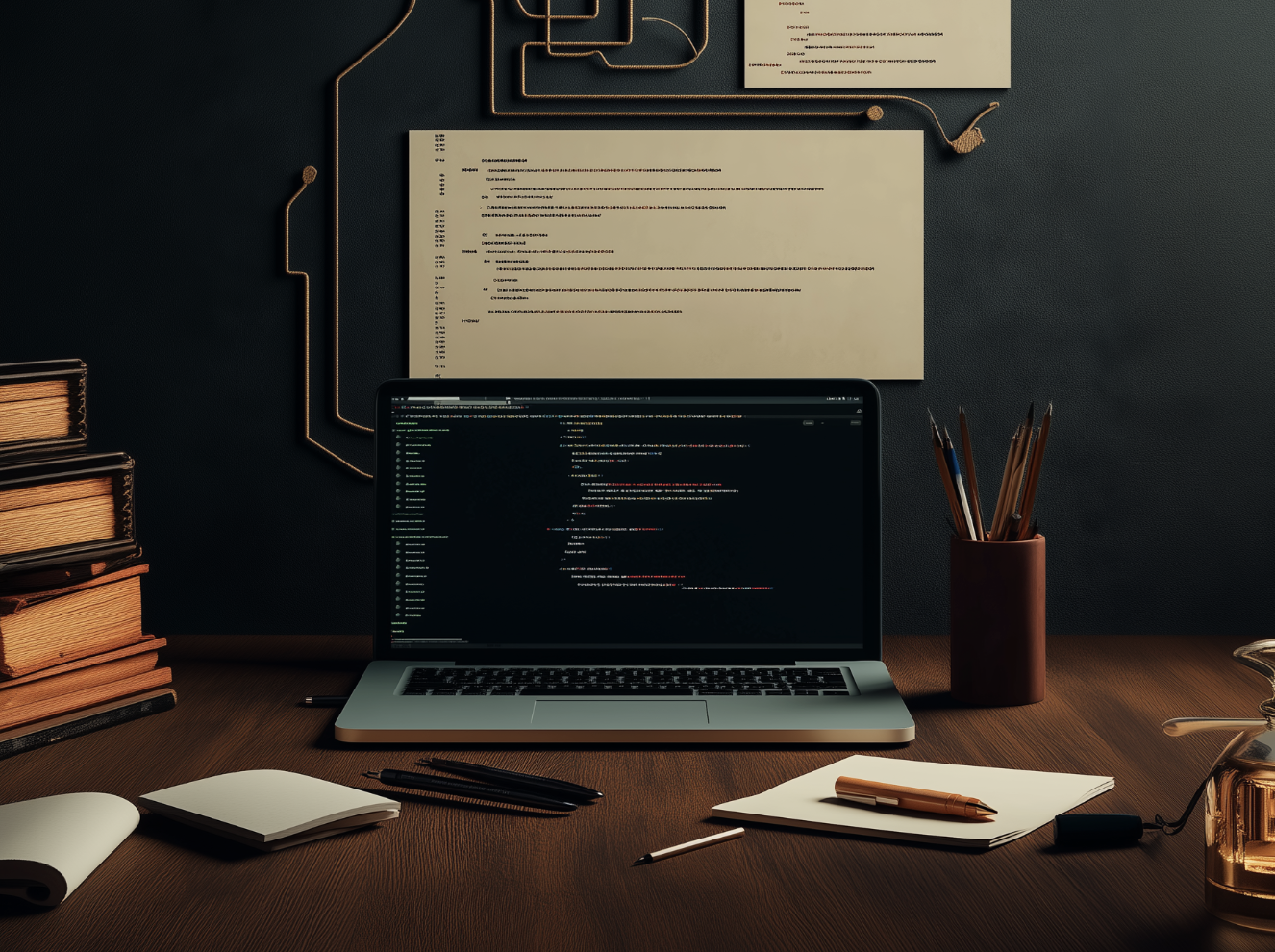 Upstream AI Newsletter | 010