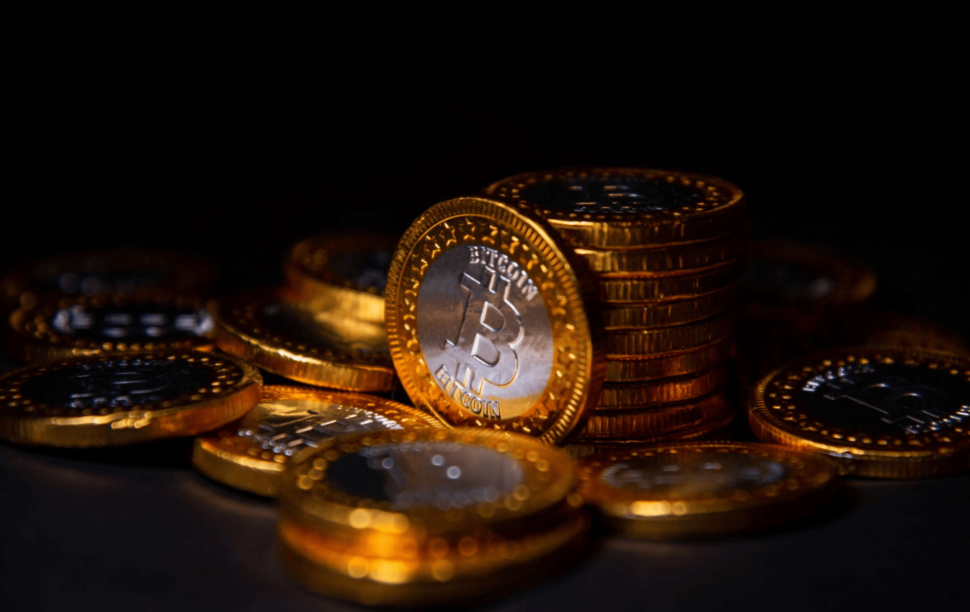 Bitcoin Slides to $71K After Iran Ceasefire Talks Collapse