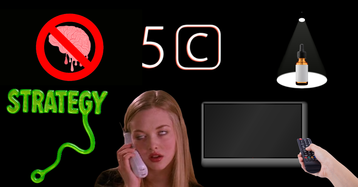 Weekly Digest || Sunday, 27 July