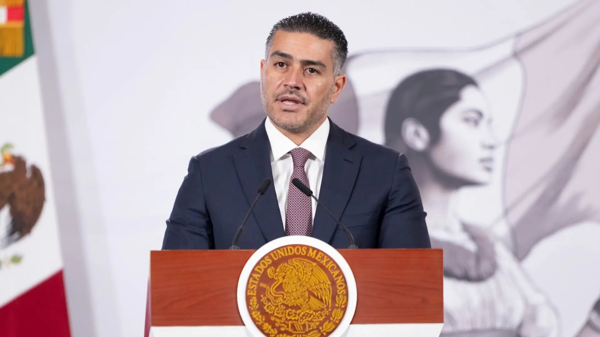 El día después del Mencho: ¿Qué pasó en México? 