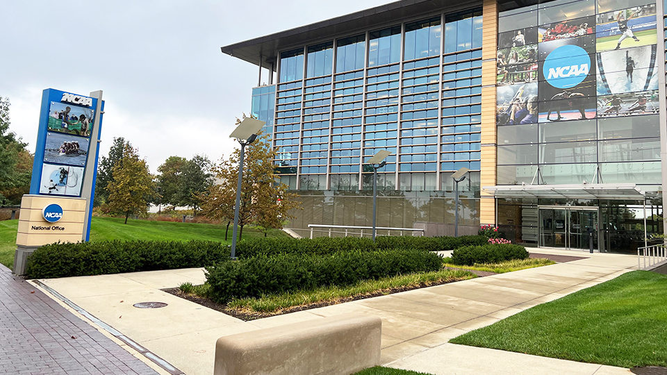 With $2.8B Settlement Looming, NCAA's Smaller Conferences Feeling Squeezed: 'What Other Options Are There?'