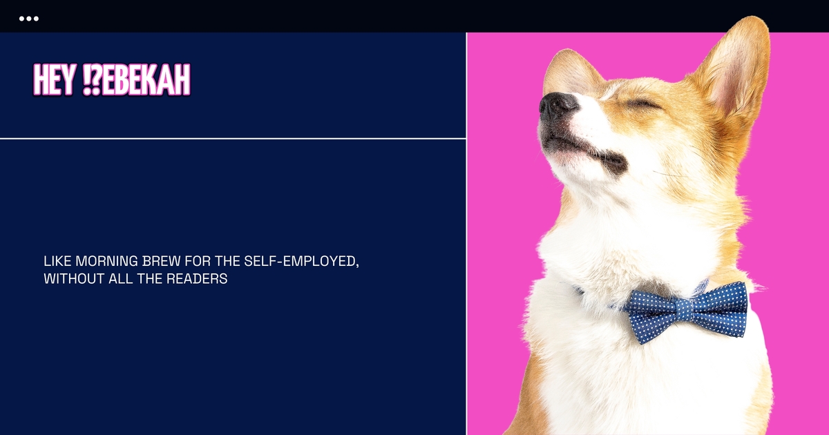 Client Onboarding Playbook 🏈