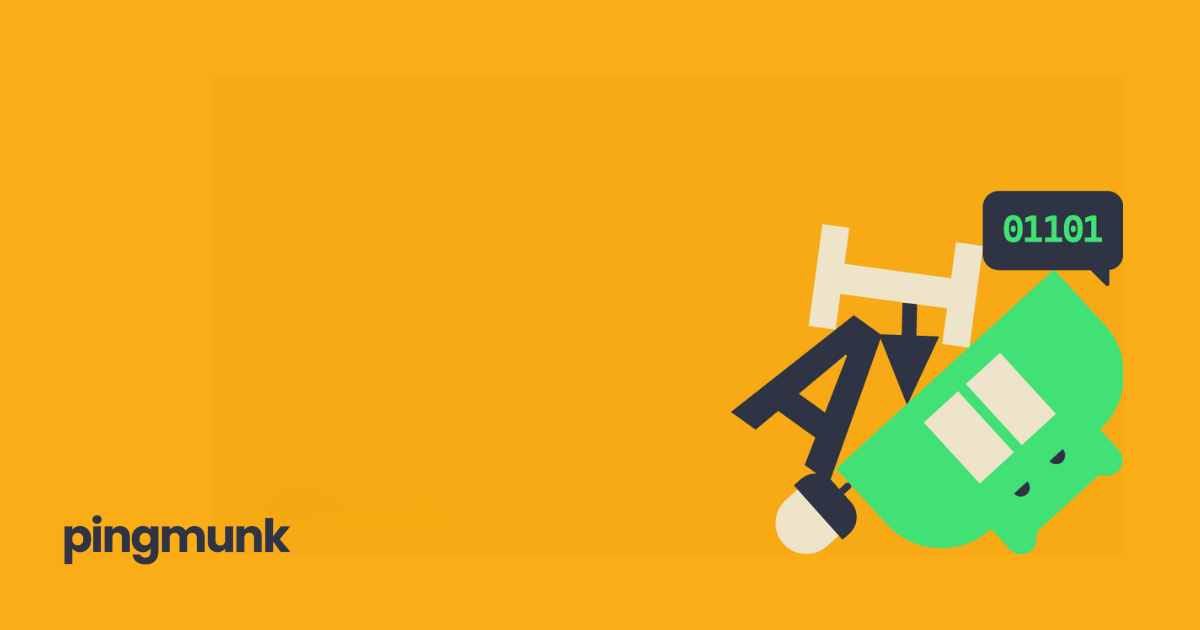 Turn Missed Roofing Calls Into Jobs With an AI Answering Service