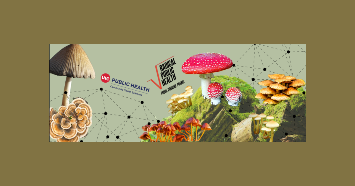 E of I Course Theme Announcement