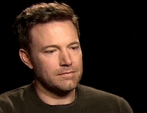 Don't waste your best moment with a new subscriber