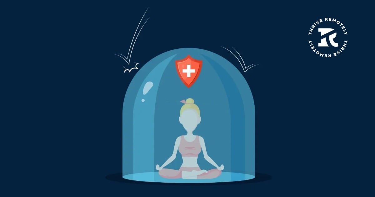 ✨ Flexibility Without The Chaos ✨