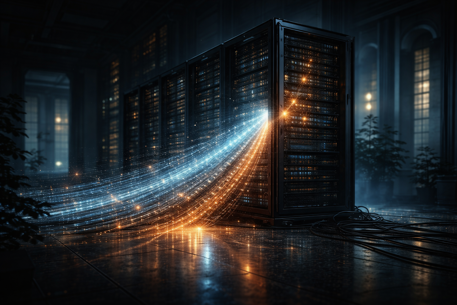 University of Phoenix Confirms Millions Affected in Oracle E-Business Suite Breach