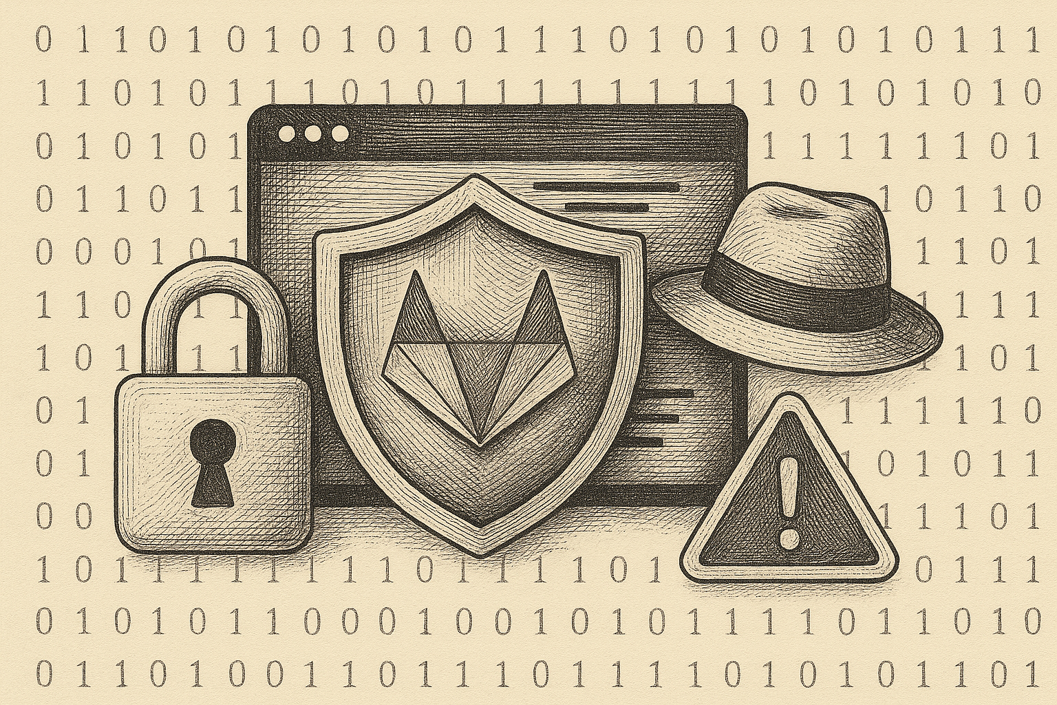 The development pipeline is now critical infrastructure: What 800 breached organizations teach us about systemic blindness