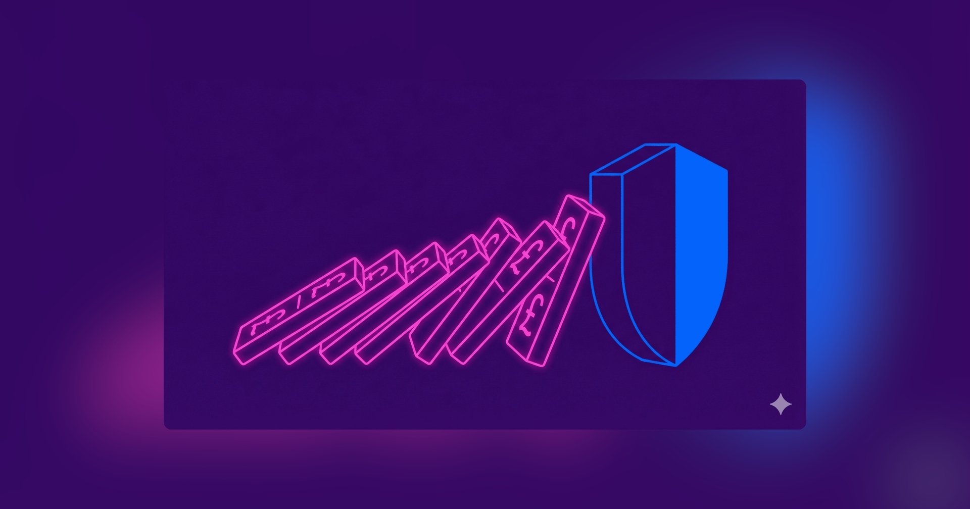 The Supplier "MOT" - Ofgem’s plan to stop the next crisis