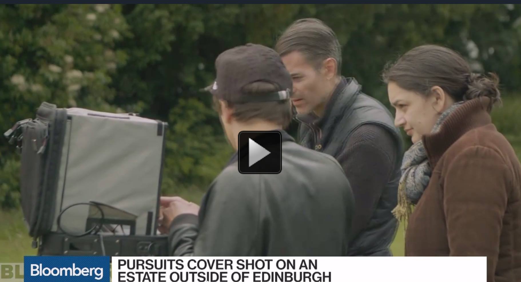 Leave it to Leonor #437