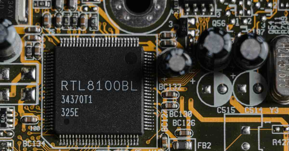 5 Common Myths About Electronics Recycling (Debunked)