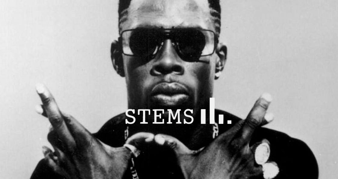 The Wildest Copyright Case in Music is Reaching a Critical Stage