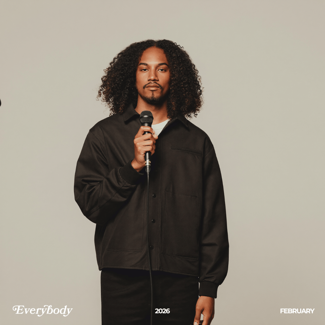 Digital Streaming Platforms Are Not Going Anywhere