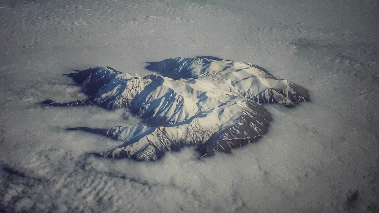 Your Guide for Hiking Mount Olympus: Mytikas Peak and Other Best Routes