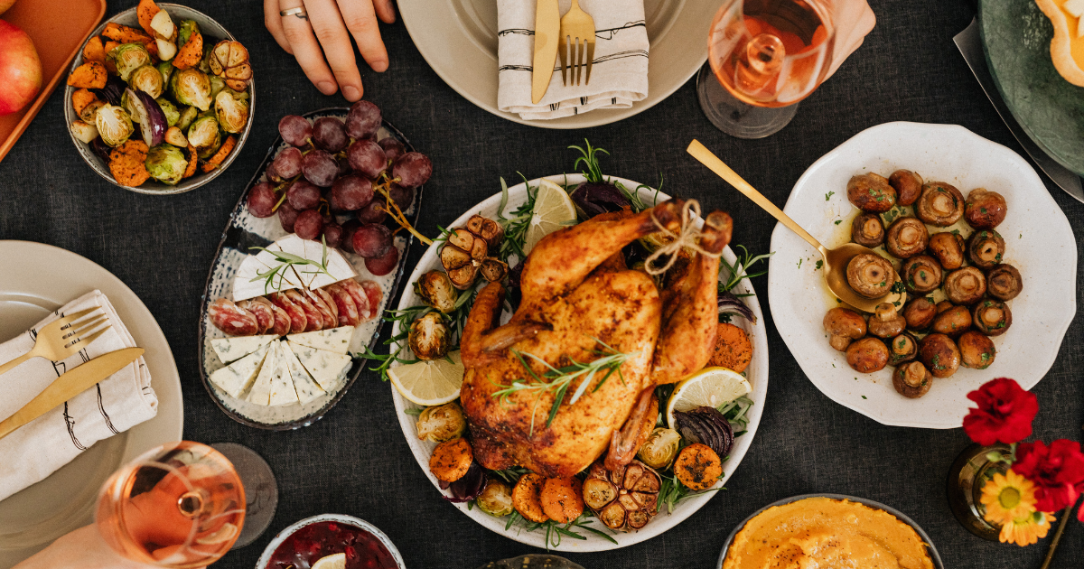 Finding the Best Restaurants in Mumbai & Bangalore. (Using Statistics)