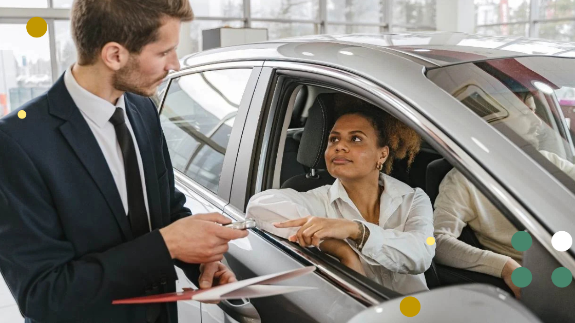 State regulators are stepping in as auto compliance risks build for 2026