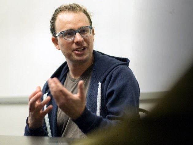 The Claude Era: How Anthropic Became an AI Superpower