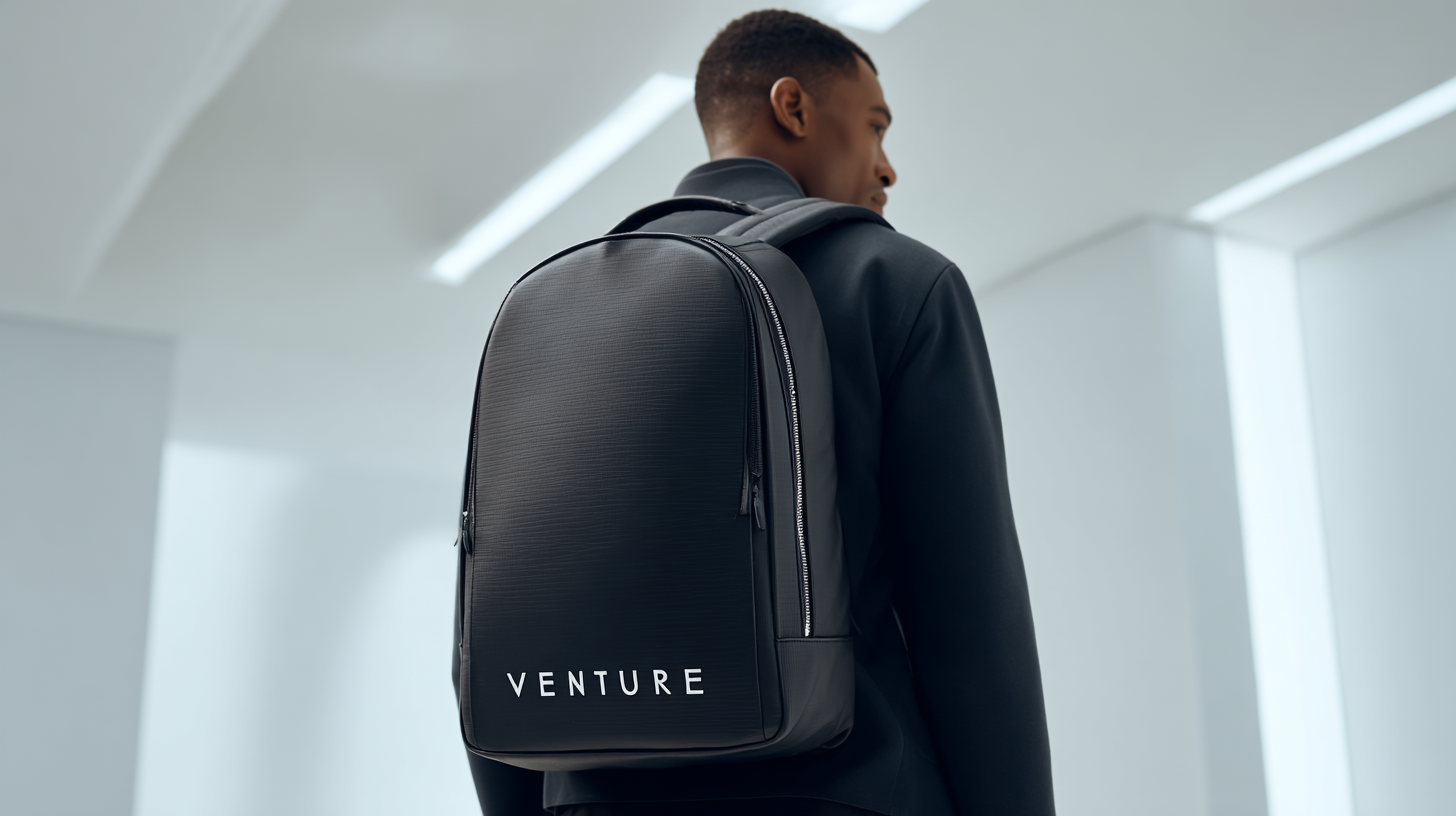 ⏱️ No Audience, No Product, No Problem: 6 Online Businesses Any 9-to-5er Can Start This Week