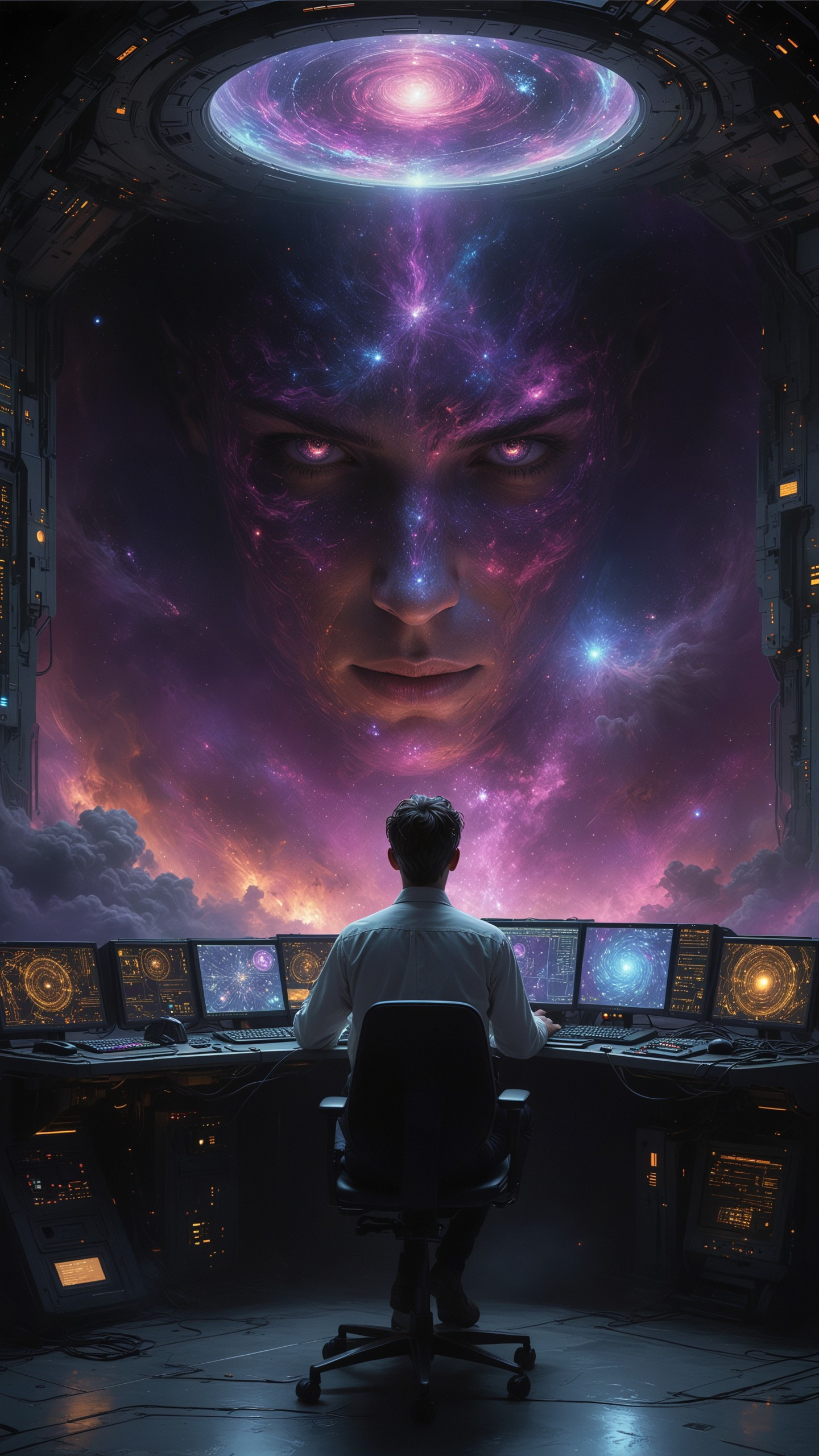 The Comet's Tale ☄️ — Issue #036: Vulnerabilities Exposed, Samsung TV Launch, The Browser Wars Continue