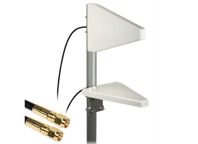 Tenemos todos los accesorios necesarios para tu router Teltonika